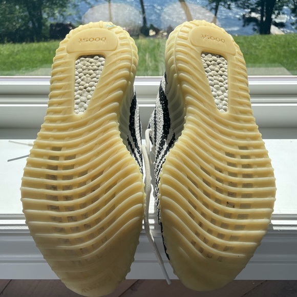 SOLD - Picture 2 of 4